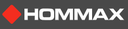 HOMMAX SISTEMAS S.A.