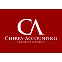 Cherry Accounting, Bruno Vasconcelos Angenot