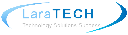 Laratech