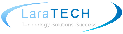 Laratech