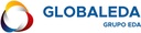 Globaleda SA