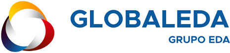 Globaleda SA