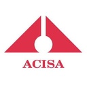 ALLIED CHEMICAL INDUSTRY DE PMA SA