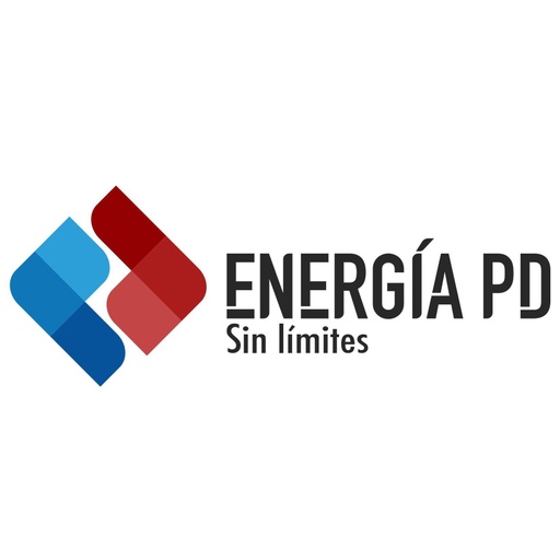 Energia Potencia y Desarrollos