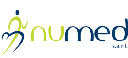 NUMED