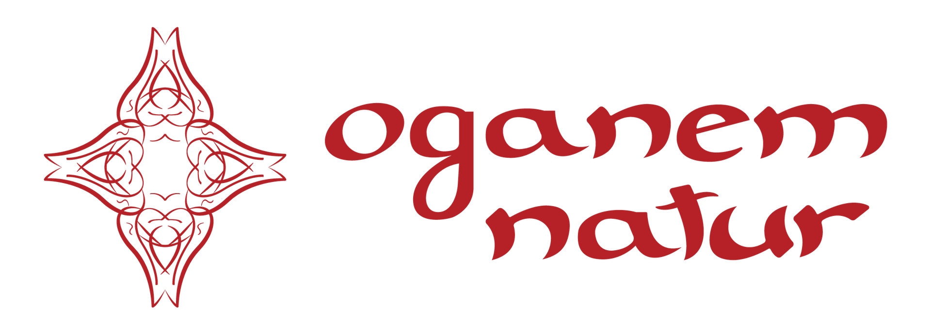 Oganem