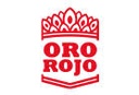 ORO ROJO