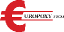 Europoxy