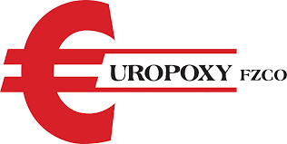 Europoxy