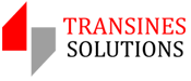 Transines Solutions