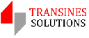 Transines Solutions