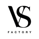 VS-FACTORY Group