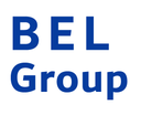 Bel Group