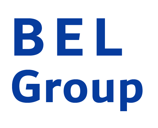 Bel Group