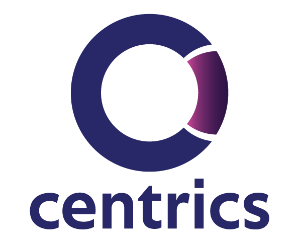 Centrics Business Solutions (Pvt) Ltd