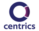 Centrics Business Solutions (Pvt) Ltd