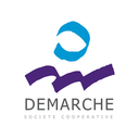 Démarche