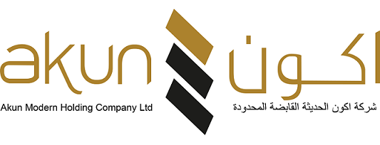 Akun Modern Holding Company