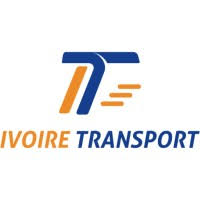 IVOIRE TRANSPORT