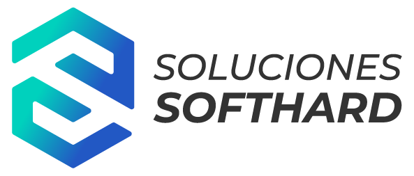 SOLUCIONES SOFTHARD, C.A.