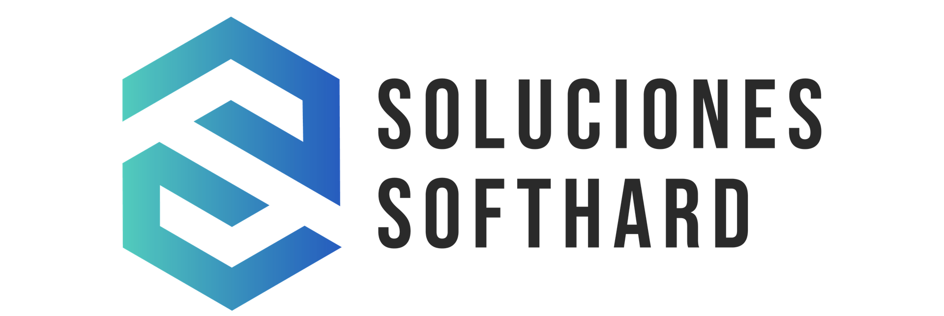 SOLUCIONES SOFTHARD, C.A.