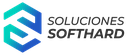 SOLUCIONES SOFTHARD, C.A.
