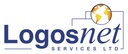 Logosnet Services Limited 