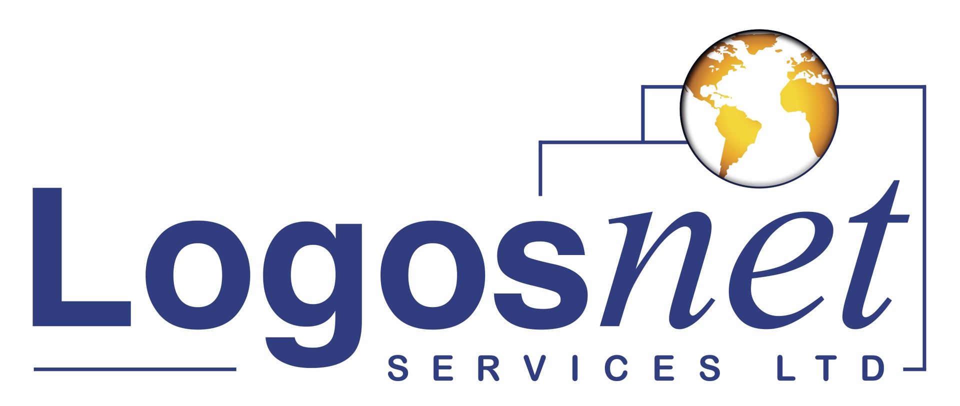 Logosnet Services Limited