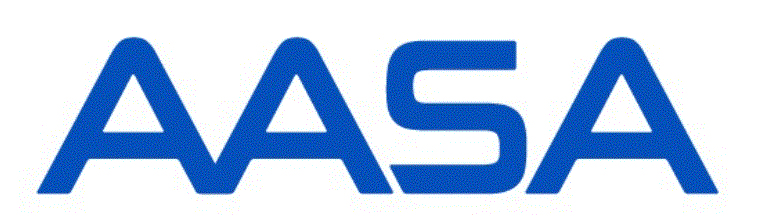 AASA