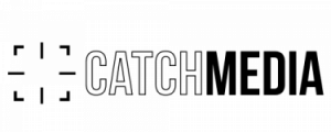 CatchMedia