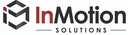 InMotion Solutions Group, LLC.