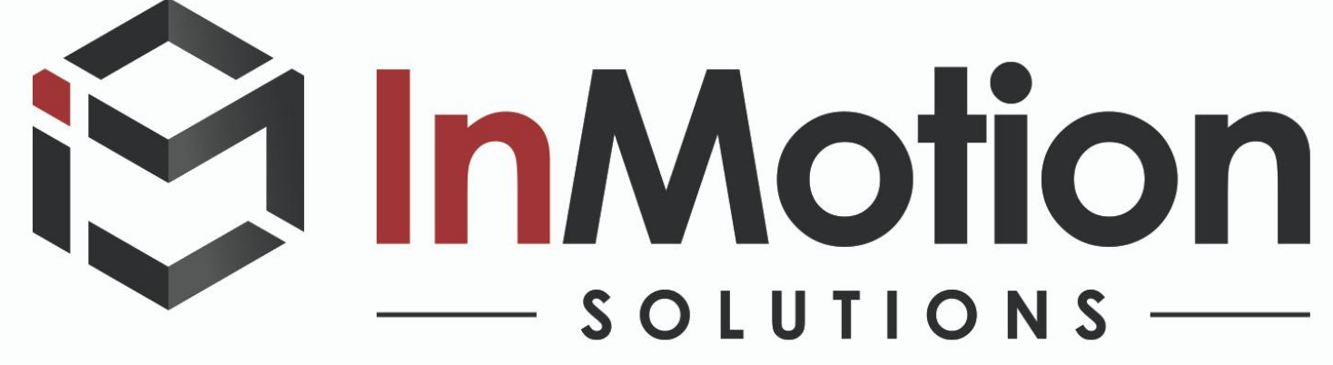 InMotion Solutions Group, LLC.