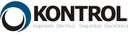 Kontrol Ingenieria SPA