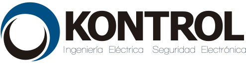 Kontrol Ingenieria SPA