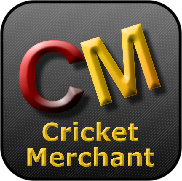 CRICKET MERCHANT LLC, Nipun Joshi