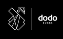 TOV Dodo Socks