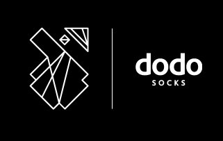 TOV Dodo Socks
