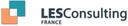 Lesconsulting