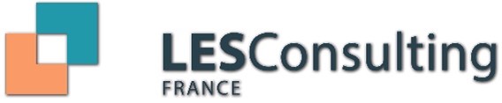 Lesconsulting