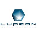 LUPEON SL.