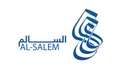 Al-Salem Group For General Investments, al-salem