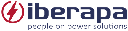 Iberapa India Pvt Ltd