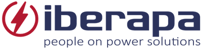 Iberapa India Pvt Ltd