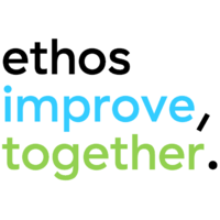 Ethos Srl