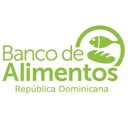 Banco de Alimentos República Dominicana