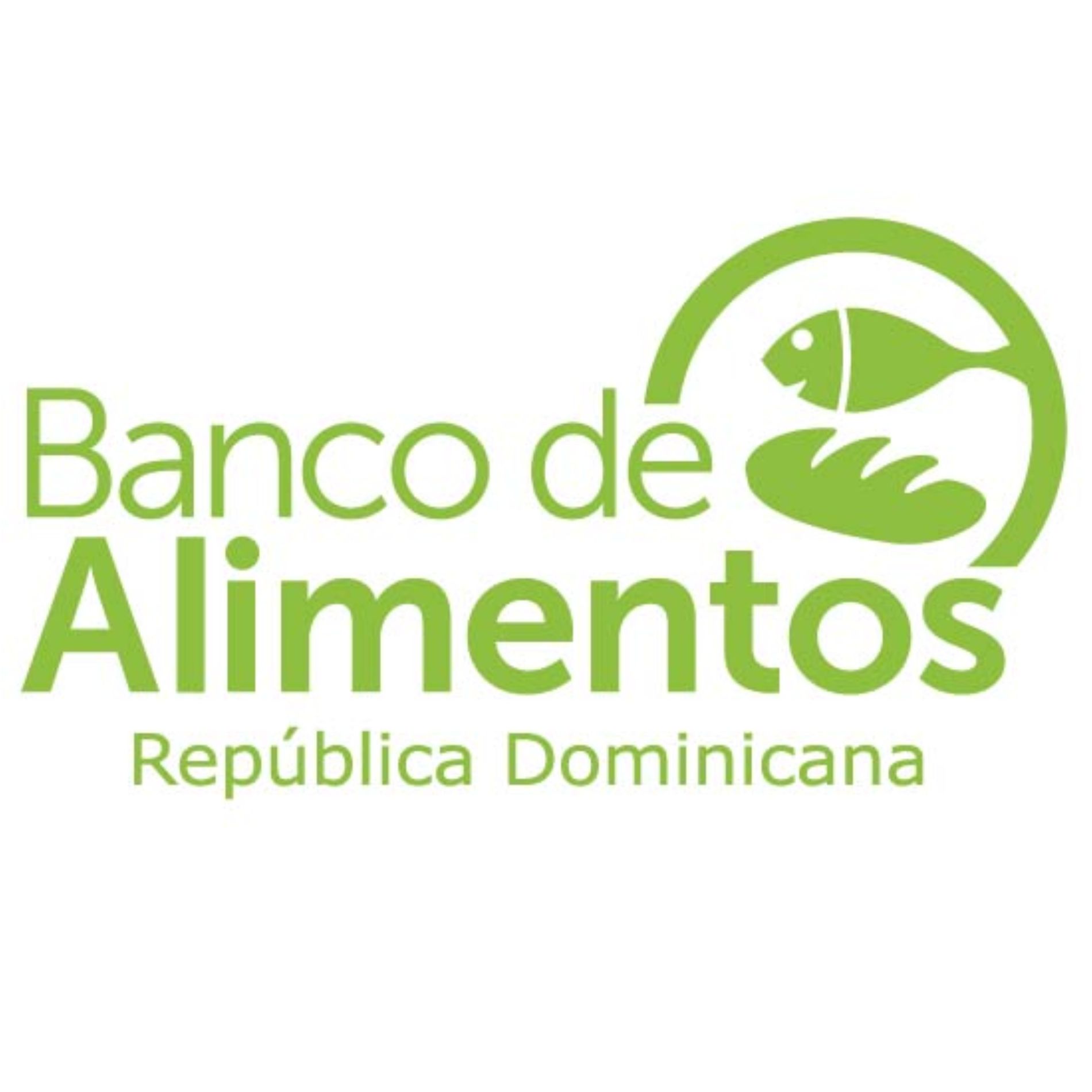 Banco de Alimentos República Dominicana