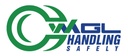 CWMGL LLC