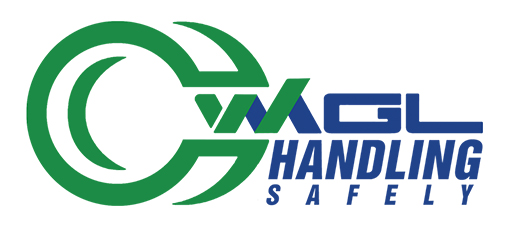 CWMGL LLC
