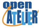 Noord-Limburgs Open Atelier