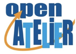 Noord-Limburgs Open Atelier